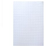 Ayyildiz Carpets Bel pralen tekač 80x250 cm Ambiance – Cene