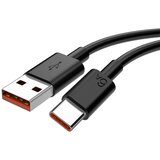 INF 6A Super Hitro Polnjenje Type-C Podatkovni Kabel, Visok Tok, 2-Pack 1 m, (5000277012) | Shoptok.si