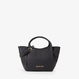 Valentino Bags Ročne torbice VBS9C704 Črna Cene