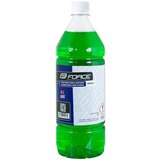  Čistač Force E-Bike To Refill-1L Green Cijene