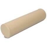  Kozmetički Habys Okrugli 60 x 15 cm – Krem | Eponuda.ba