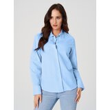 Sinsay Košulja | shoptok.hr