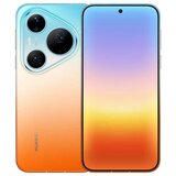 Huawei pura 90s pro max 12GB/512GB orange ocean Cene