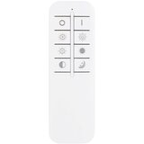 Globo STROPNA LED-SVETILKA Invertina 2700-6000 K 230 V | Shoptok.si