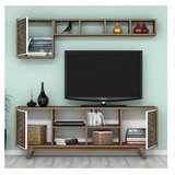 Hanah home TV komoda Inci orah | Eponuda.ba