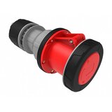 utičnica viseća uko-uto bemis IP67 125A 3P+E+N 400V BC1-6505-7312 | Eponuda.com