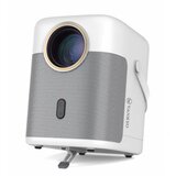 VANKYO projektor H300A, smart os cene