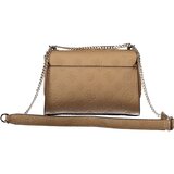 Guess Jeans WOMEN&#39;S BAG BEIGE | shoptok.hr