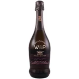 Prosecco Rose Millesimato vino