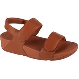 Fitflop lulu fv8-592 Slike