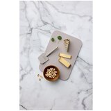 Rosti Deska za rezanje 16x27 cm Choptima – | Shoptok.si