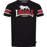 Lonsdale Men's t-shirt regular fit | Shoptok.si