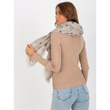Factory Price Banna-AT-CH-23505-1.55-grey | Shoptok.si