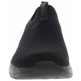 Skechers Go Walk Arch Fit Crna | shoptok.hr