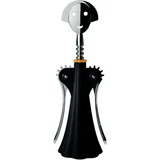 Anna G. Corkscrew bw AAM01 B