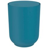 Premium Living Kozmetični Koš Naime | Shoptok.si