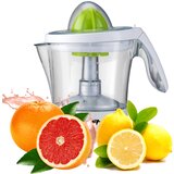 Elit ožemalnik JC-25W | Shoptok.si
