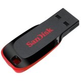 San Disk USB 32GB Cruzer Blade | ePonuda.com