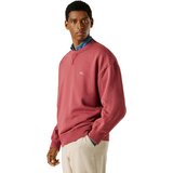 PepeJeans Gregory duks | Eponuda.com