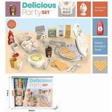  Set za doručak ( 29-251000 ) | Eponuda.com