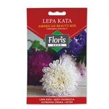 Hortusi FLORIS cveće Lepa Kata 0.5 g Cene