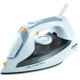 Ufesa pegla vitoria/snaga 3000W/sivo-bela | ePonuda.com
