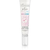 Bielenda GLAZE & GLOW regeneracijski balzam za ustnice 10 g Cene