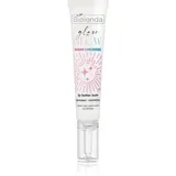 GLAZE & GLOW regeneracijski balzam za ustnice 10 g