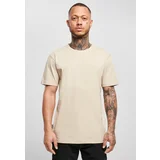 CS C&S Plain Tee sand