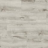 Kaindl Vinil podna obloga Masterfloor SPC S330 Oak Aragon, 4 mm, AS V4 32 3,02 m², 1280x295 mm Cijene