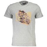 Cavalli Class majica qxt61p-jd060 | ePonuda.com