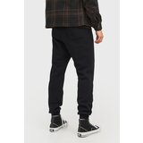 Jack & Jones Donji dio trenirke JACK AND JONES JPSTGordon | shoptok.hr