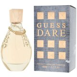 Parfem za žene Guess EDT Dare (100 ml) | shoptok.hr