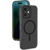 AMAZING THING OVITEK TITAN PRO MAG ZA IPHONE 16, (5000338732) Cene