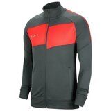 Nike Puloverji Dry Academy Pro pisana | Shoptok.si