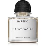 BYREDO Gypsy Water Absolu parfem uniseks 100 ml Cijene