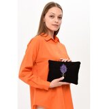 Zoozie Bags neseser torbica za šminku 1784 | Eponuda.com