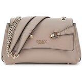 Guess Torbice za na ramo HWVG96 39210 Bež | Shoptok.si