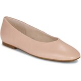 Gabor 64140 Bež | shoptok.hr
