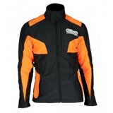Oregon jakna za kosenje - 295455/xl ( 028020 ) Cene