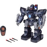  Interaktivni robot policajac na daljinski | shoptok.hr
