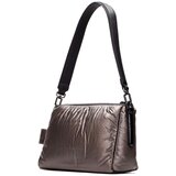 Hispanitas Ročna torba BI254151 Rjava | Shoptok.si