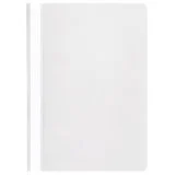 fascikla mehanika euro pp A4 Fornax 40404 siva