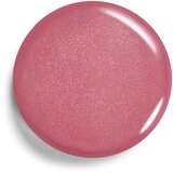 Armani Luminous Silk Cheek Tint Shine tekoče rdečilo odtenek 12 ml | Shoptok.si
