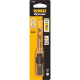Dewalt adapter za kronske žage 13MM 14-30MM, (21029029) Cene