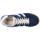 Gola CMB538EA Tamno plava | shoptok.hr
