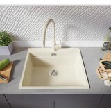 Kando OSLO 60 MAX LEVEL BEŽ 580x530/200 MM | ePonuda.com