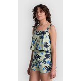 Rvca AF Dive In Kratke hlace beechnut Cene