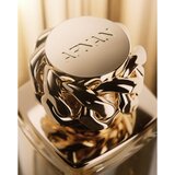 Afnan Lynked By Forever Gold 100ml EDP Ženski parfem | Eponuda.com
