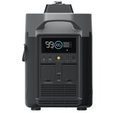ECOFLOW Smart generator 1800 W 4 L Benzin Crno | shoptok.hr